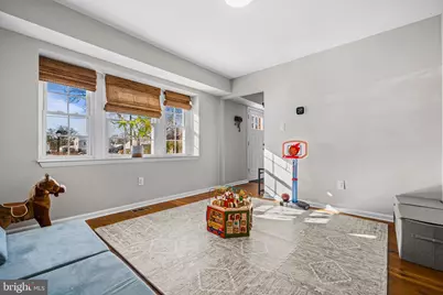 4103 Meadow Hill Lane, Fairfax, VA 22033 - Photo 15