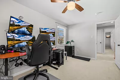 4103 Meadow Hill Lane, Fairfax, VA 22033 - Photo 29