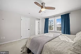 4103 Meadow Hill Ln, Fairfax, VA 22033 - Photo 19