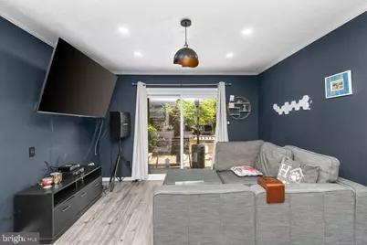 14516 Awbrey Patent Drive, Centreville, VA 20120 - Photo 35