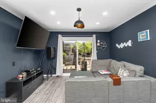 14516 Awbrey Patent Dr, Centreville, VA 20120 - Photo 35