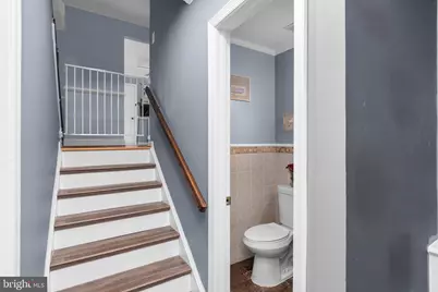 14516 Awbrey Patent Drive, Centreville, VA 20120 - Photo 13