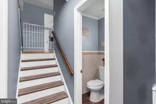 14516 Awbrey Patent Dr, Centreville, VA 20120 - Photo 13