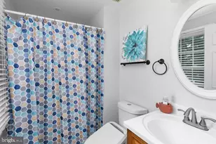 14516 Awbrey Patent Dr, Centreville, VA 20120 - Photo 45