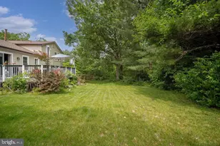 14516 Awbrey Patent Dr, Centreville, VA 20120 - Photo 27