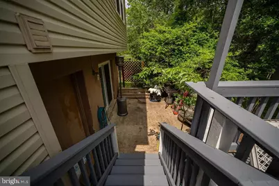 14516 Awbrey Patent Drive, Centreville, VA 20120 - Photo 43