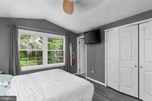 14516 Awbrey Patent Dr, Centreville, VA 20120 - Photo 25