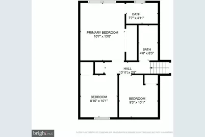 14516 Awbrey Patent Drive, Centreville, VA 20120 - Photo 57