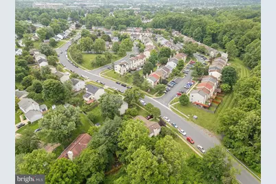 14516 Awbrey Patent Drive, Centreville, VA 20120 - Photo 19
