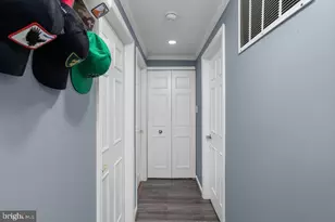 14516 Awbrey Patent Dr, Centreville, VA 20120 - Photo 33