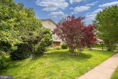 14516 Awbrey Patent Drive, Centreville, VA 20120 - Photo 51