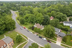 14516 Awbrey Patent Dr, Centreville, VA 20120 - Photo 23