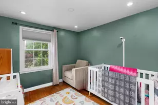 14516 Awbrey Patent Dr, Centreville, VA 20120 - Photo 11