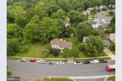 14516 Awbrey Patent Drive, Centreville, VA 20120 - Photo 49