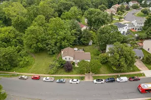 14516 Awbrey Patent Dr, Centreville, VA 20120 - Photo 49