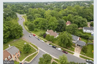 14516 Awbrey Patent Drive, Centreville, VA 20120 - Photo 15