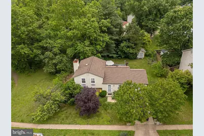 14516 Awbrey Patent Drive, Centreville, VA 20120 - Photo 47