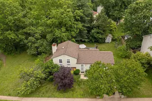 14516 Awbrey Patent Dr, Centreville, VA 20120 - Photo 47