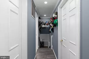 14516 Awbrey Patent Dr, Centreville, VA 20120 - Photo 29