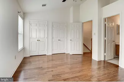 13122 Kidwell Field Road, Herndon, VA 20171 - Photo 15