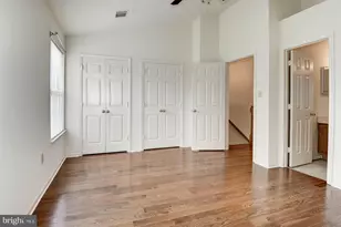 13122 Kidwell Field Rd, Herndon, VA 20171 - Photo 15