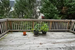 13122 Kidwell Field Rd, Herndon, VA 20171 - Photo 25