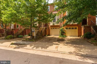 13122 Kidwell Field Road, Herndon, VA 20171 - Photo 1