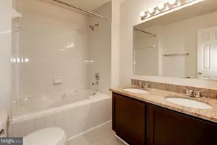 13122 Kidwell Field Rd, Herndon, VA 20171 - Photo 21