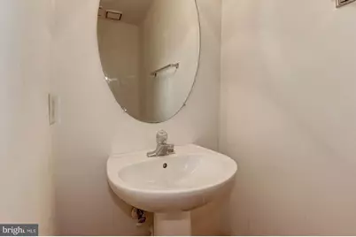 13122 Kidwell Field Road, Herndon, VA 20171 - Photo 13