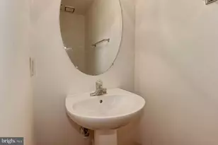 13122 Kidwell Field Rd, Herndon, VA 20171 - Photo 13