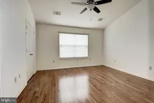 13122 Kidwell Field Rd, Herndon, VA 20171 - Photo 19