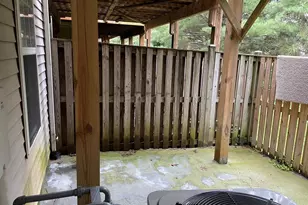 13122 Kidwell Field Rd, Herndon, VA 20171 - Photo 27