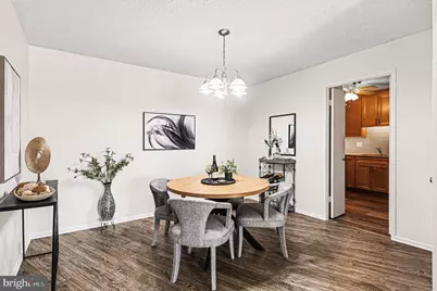 5903 Mount Eagle Drive #511, Alexandria, VA 22303 - Photo 9