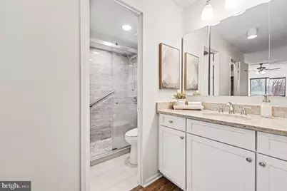 5903 Mount Eagle Drive #511, Alexandria, VA 22303 - Photo 5