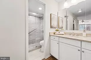 5903 Mt Eagle Dr, Alexandria, VA 22303 - Photo 5