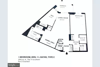 5903 Mount Eagle Drive #511, Alexandria, VA 22303 - Photo 37