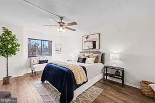 5903 Mt Eagle Dr, Alexandria, VA 22303 - Photo 13