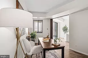 5903 Mt Eagle Dr, Alexandria, VA 22303 - Photo 15