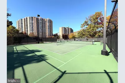 5903 Mount Eagle Drive #511, Alexandria, VA 22303 - Photo 25