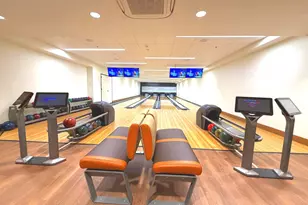 5903 Mt Eagle Dr, Alexandria, VA 22303 - Photo 31