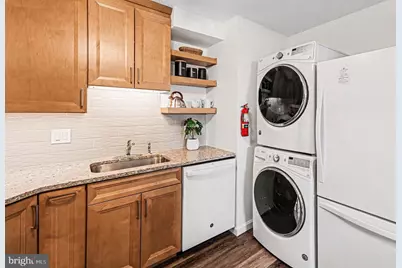 5903 Mount Eagle Drive #511, Alexandria, VA 22303 - Photo 7