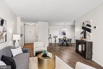 5903 Mount Eagle Drive #511, Alexandria, VA 22303 - Photo 3