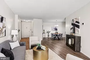 5903 Mt Eagle Dr, Alexandria, VA 22303 - Photo 3