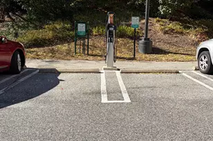 5903 Mt Eagle Dr, Alexandria, VA 22303 - Photo 27