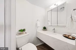 5903 Mt Eagle Dr, Alexandria, VA 22303 - Photo 17