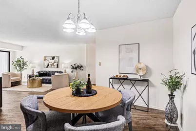 5903 Mount Eagle Drive #511, Alexandria, VA 22303 - Photo 9