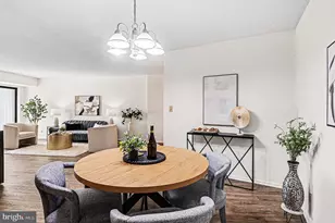 5903 Mt Eagle Dr, Alexandria, VA 22303 - Photo 9