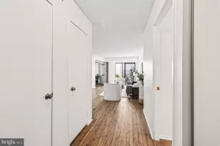 5903 Mt Eagle Dr, Alexandria, VA 22303 - Photo 19