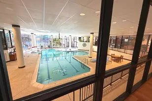 5903 Mt Eagle Dr, Alexandria, VA 22303 - Photo 29