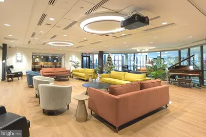 5903 Mount Eagle Drive #511, Alexandria, VA 22303 - Photo 33